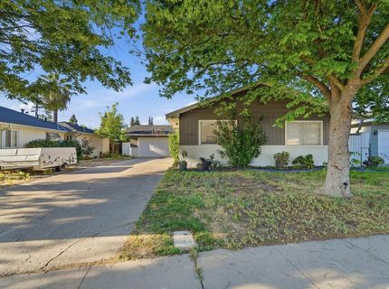 1225 Chehalem Dr, Modesto, CA 95350 Photo