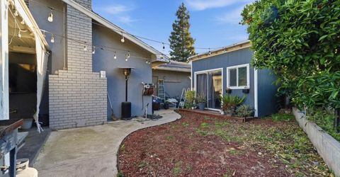 1225 Chehalem Dr, Modesto, CA 95350 Photo