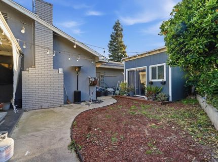 1225 Chehalem Dr, Modesto, CA 95350 Photo