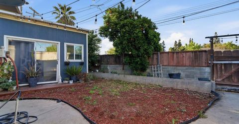 1225 Chehalem Dr, Modesto, CA 95350 Photo