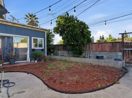 1225 Chehalem Dr, Modesto, CA 95350 Photo