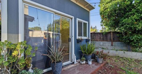 1225 Chehalem Dr, Modesto, CA 95350 Photo