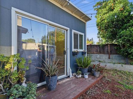 1225 Chehalem Dr, Modesto, CA 95350 Photo