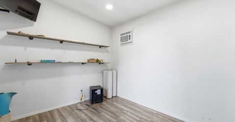 1225 Chehalem Dr, Modesto, CA 95350 Photo