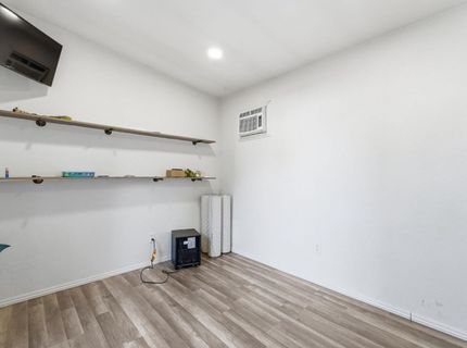 1225 Chehalem Dr, Modesto, CA 95350 Photo