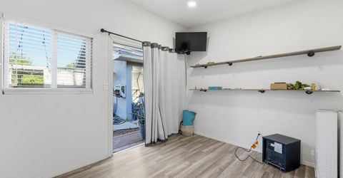 1225 Chehalem Dr, Modesto, CA 95350 Photo