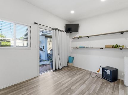 1225 Chehalem Dr, Modesto, CA 95350 Photo