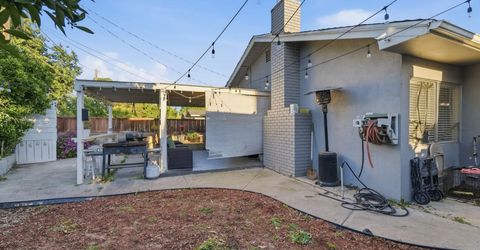 1225 Chehalem Dr, Modesto, CA 95350 Photo