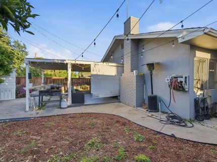 1225 Chehalem Dr, Modesto, CA 95350 Photo