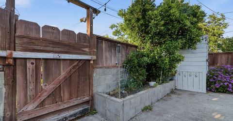 1225 Chehalem Dr, Modesto, CA 95350 Photo