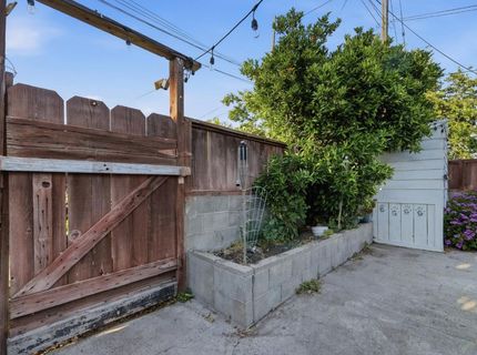 1225 Chehalem Dr, Modesto, CA 95350 Photo