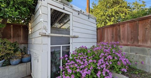 1225 Chehalem Dr, Modesto, CA 95350 Photo