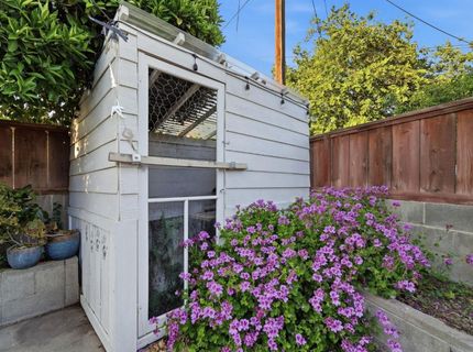 1225 Chehalem Dr, Modesto, CA 95350 Photo