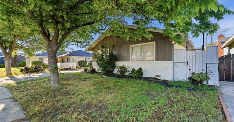 1225 Chehalem Dr, Modesto, CA 95350 Photo