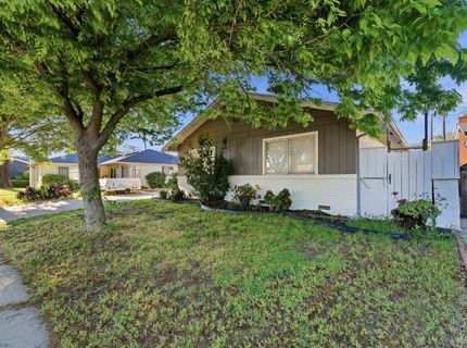 1225 Chehalem Dr, Modesto, CA 95350 Photo