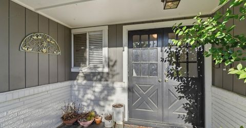 1225 Chehalem Dr, Modesto, CA 95350 Photo