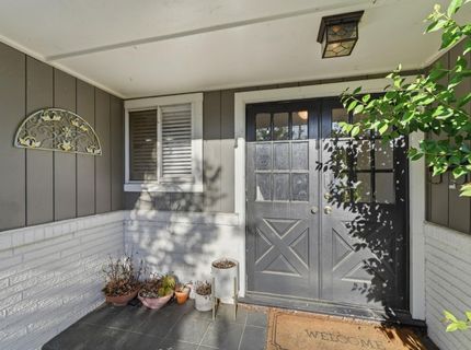 1225 Chehalem Dr, Modesto, CA 95350 Photo