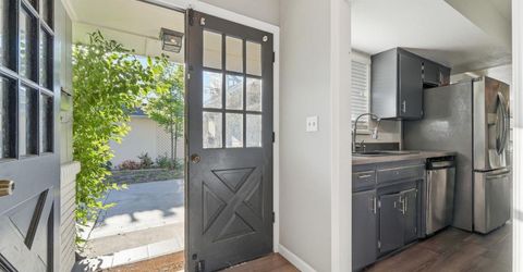 1225 Chehalem Dr, Modesto, CA 95350 Photo