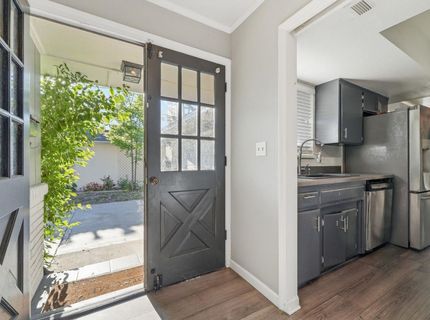 1225 Chehalem Dr, Modesto, CA 95350 Photo