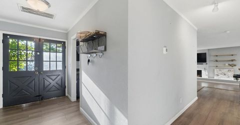 1225 Chehalem Dr, Modesto, CA 95350 Photo