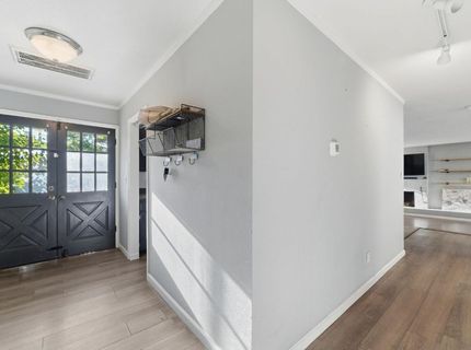 1225 Chehalem Dr, Modesto, CA 95350 Photo