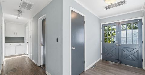 1225 Chehalem Dr, Modesto, CA 95350 Photo