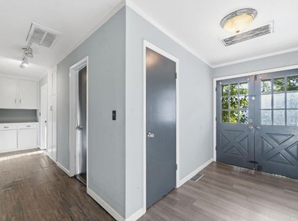 1225 Chehalem Dr, Modesto, CA 95350 Photo