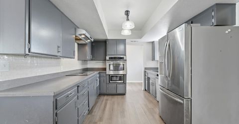 1225 Chehalem Dr, Modesto, CA 95350 Photo