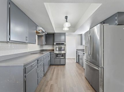 1225 Chehalem Dr, Modesto, CA 95350 Photo