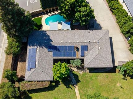 1340 Honor Oak Ln, Yuba City, CA 95993 Photo