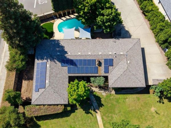 1340 Honor Oak Ln, Yuba City, CA 95993