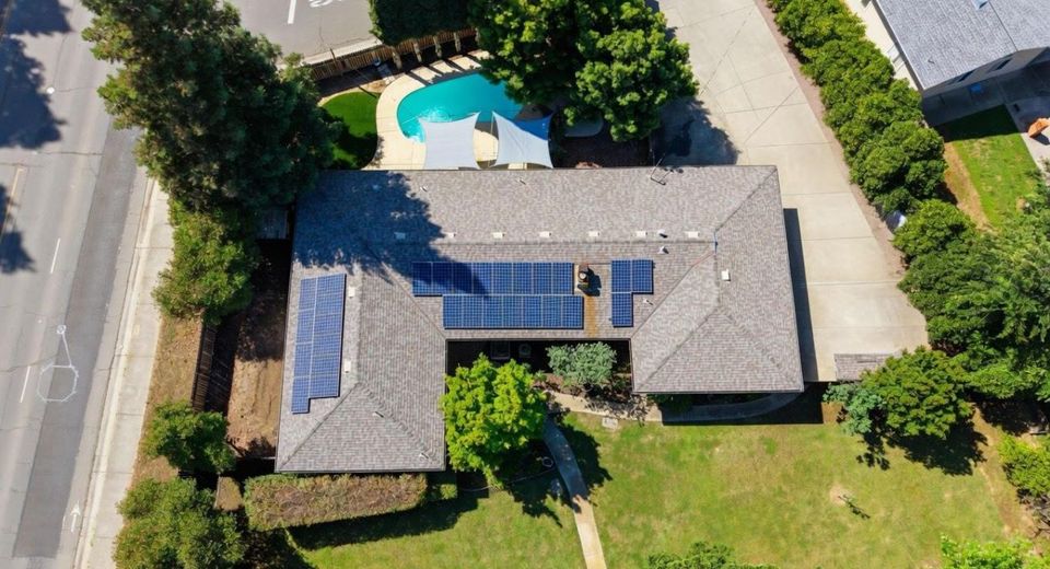 1340 Honor Oak Ln, Yuba City, CA 95993 Photo