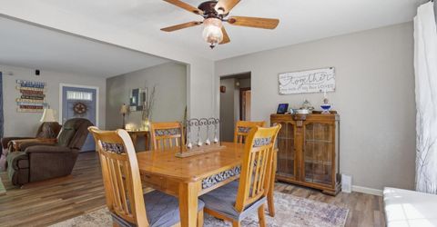 1340 Honor Oak Ln, Yuba City, CA 95993 Photo