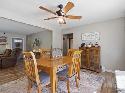 1340 Honor Oak Ln, Yuba City, CA 95993 Photo