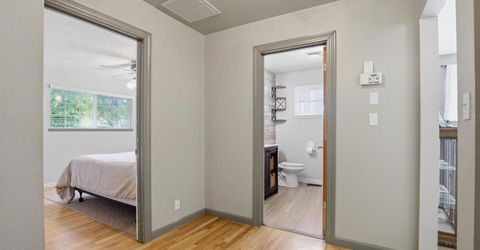 1340 Honor Oak Ln, Yuba City, CA 95993 Photo