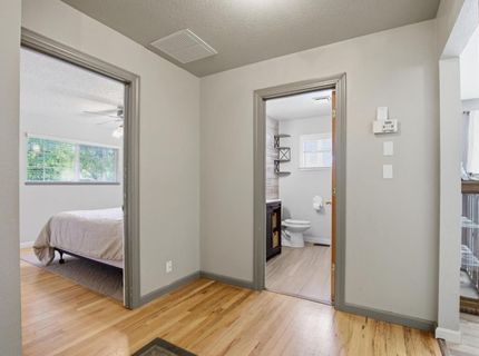 1340 Honor Oak Ln, Yuba City, CA 95993 Photo