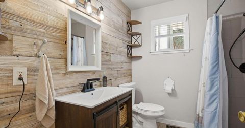 1340 Honor Oak Ln, Yuba City, CA 95993 Photo