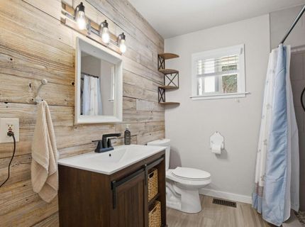 1340 Honor Oak Ln, Yuba City, CA 95993 Photo