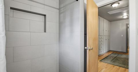 1340 Honor Oak Ln, Yuba City, CA 95993 Photo