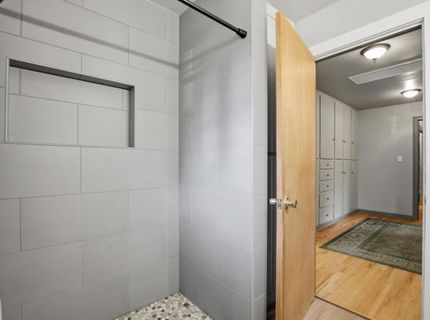 1340 Honor Oak Ln, Yuba City, CA 95993 Photo