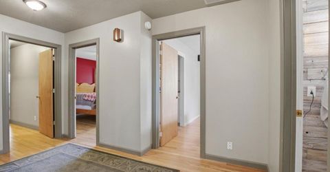 1340 Honor Oak Ln, Yuba City, CA 95993 Photo