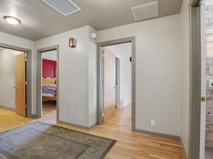 1340 Honor Oak Ln, Yuba City, CA 95993 Photo