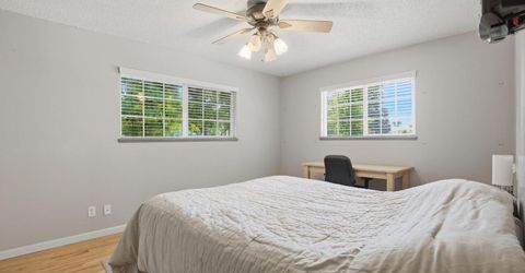 1340 Honor Oak Ln, Yuba City, CA 95993 Photo