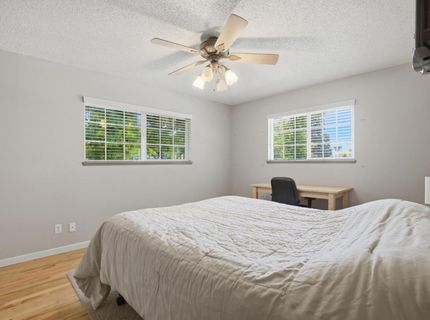 1340 Honor Oak Ln, Yuba City, CA 95993 Photo