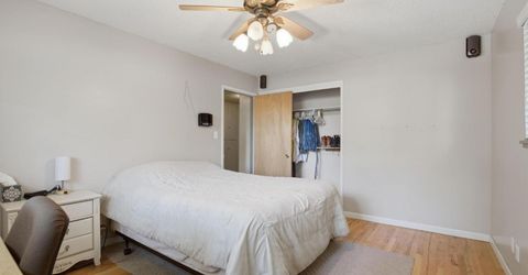 1340 Honor Oak Ln, Yuba City, CA 95993 Photo