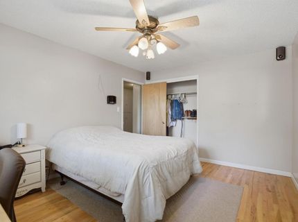 1340 Honor Oak Ln, Yuba City, CA 95993 Photo