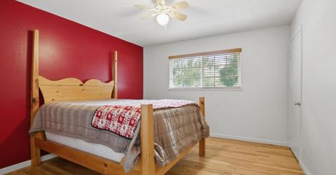 1340 Honor Oak Ln, Yuba City, CA 95993 Photo