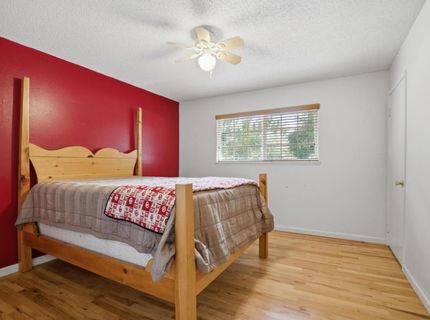 1340 Honor Oak Ln, Yuba City, CA 95993 Photo