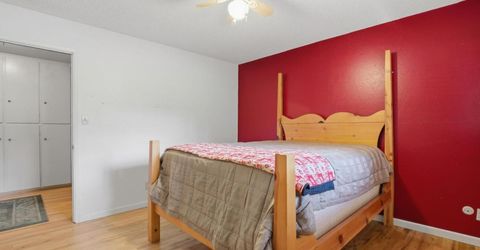 1340 Honor Oak Ln, Yuba City, CA 95993 Photo