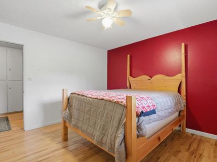 1340 Honor Oak Ln, Yuba City, CA 95993 Photo